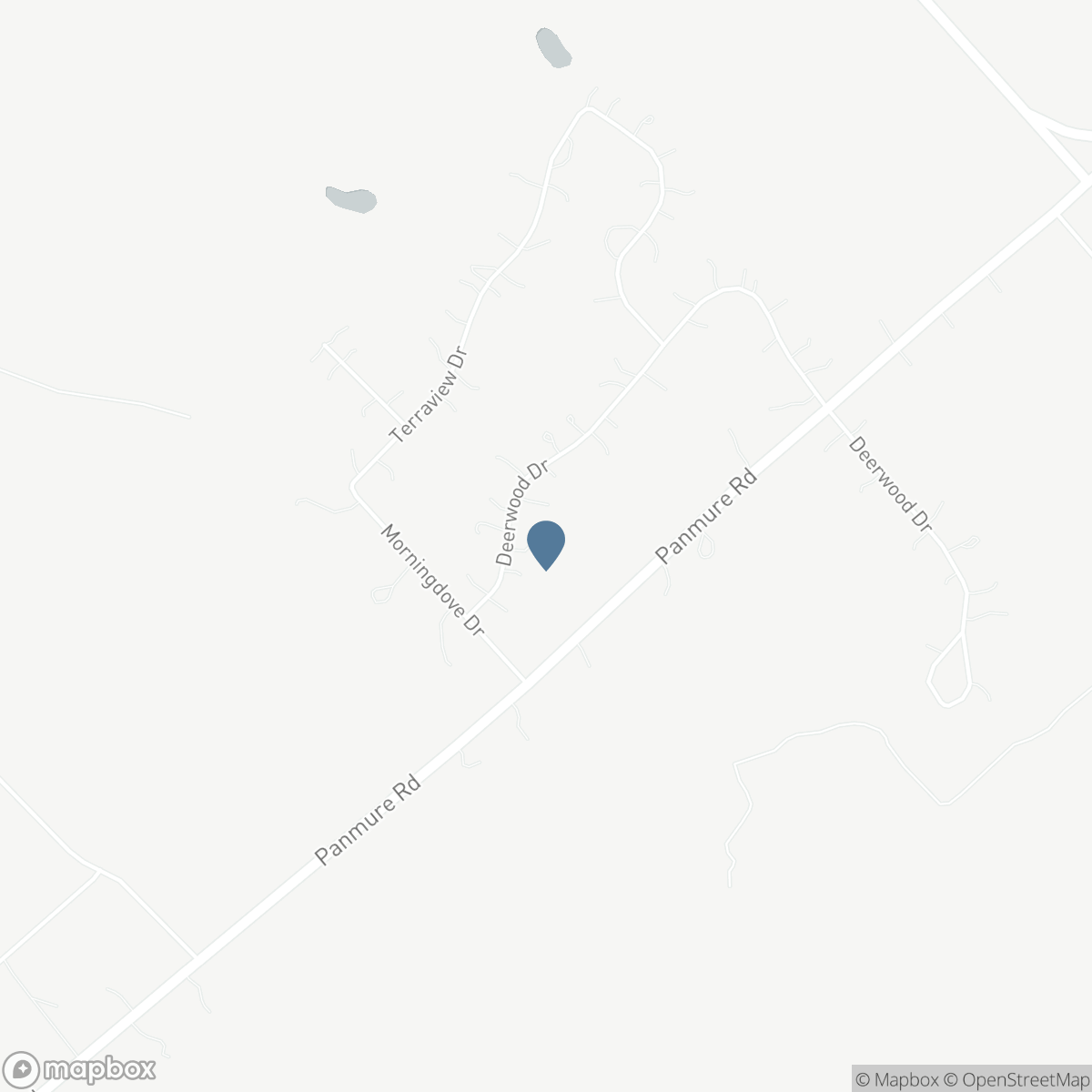 219 DEERWOOD DRIVE, Ottawa, Ontario K0A 2H0